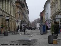 Imagine atasata: Reabilitare centru - 2015.12.17- 09.jpg